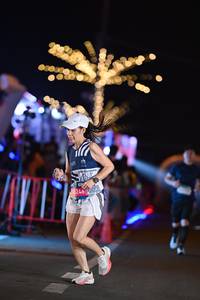 BIB: 
                            <button type="button" onclick="openModal(23551664)" class="btn btn-primary btn-sm float-right btn-popup" data-toggle="modal" data-target=".modal-high-quality">
                        <i class="fas fa-shopping-cart"></i> Add to Cart
                    </button>
                                            <button type="button" onclick="isThisMe(23551664, true)" class="btn btn-success btn-sm float-right btn-popup btn-isme hidden" data-toggle="tooltip" data-placement="bottom" title="นี่คือรูปของคุณใช่ไหม คลิกที่นี่เพื่อเอาเข้าอัลบั้ม">
                        <i class="fas fa-plus"></i> Add to album
                    </button>
                    <button type="button" onclick="isThisMe(23551664, false)" class="btn btn-warning btn-sm float-right btn-popup btn-isnotme hidden">
                        <i class="fas fa-ban"></i> Remove from album
                    </button>